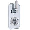 53508 small Image 1