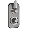 TSVT002 small Image 5