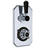 53508 small Image 3