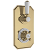 53508 small Image 6