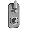 TSVT004 small Image 5
