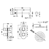 72996 small Image 2