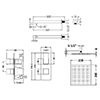 72997 small Image 2