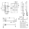 72999 small Image 2