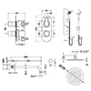 73000 small Image 2