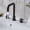 68496 small Image 6