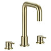 68496 small Image 7