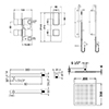 75501 small Image 2