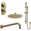 72998 small Image 3
