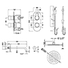 72998 small Image 2