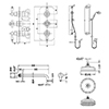 75502 small Image 2
