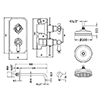 75503 small Image 2