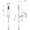 8103 small Image 2