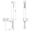 SK963C small Image 5