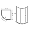75504 small Image 2