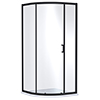 75504 small Image 3