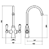 75506 small Image 2
