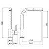 75507 small Image 2