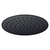 66131 small Image 1