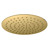 66131 small Image 2