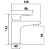 56126 small Image 2