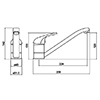 75505 small Image 2