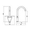 75509 small Image 2