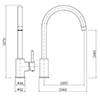 75510 small Image 2