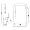 75511 small Image 2