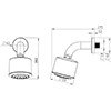 8062 small Image 3