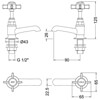12030 small Image 3