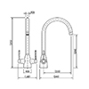 75508 small Image 2