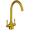 KNL305DL small Image 5