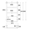 18359 small Image 3
