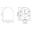 55300 small Image 2
