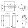 62654 small Image 3
