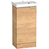 62654 small Image 7
