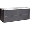 63696 small Image 6