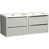 63696 small Image 7