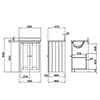 70001 small Image 3