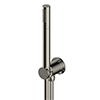 66134 small Image 1