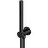 66134 small Image 2