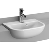 26602 small Image 1