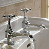 1259 small Image 1