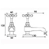 1259 small Image 3