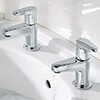 1240 small Image 1