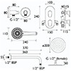 68499 small Image 2