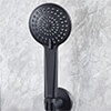 HOURGLASS BLK SHWR PK2 small Image 5