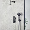 68499 small Image 7