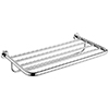 17577 small Image 1